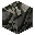 流纹岩烟煤 (Rhyolite Bituminous Coal)