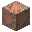 粘土岩高岭石 (Claystone Kaolinite)