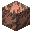 硅质岩高岭石 (Chert Kaolinite)