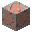 大理岩高岭石 (Marble Kaolinite)