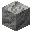 白垩岩石膏 (Chalk Gypsum)