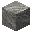 流纹岩透石膏 (Rhyolite Selenite)