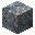 闪长岩石墨 (Diorite Graphite)