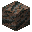 硅质岩黑玉