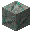 流纹岩微斜长石 (Rhyolite Microcline)
