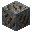 安山岩沥青铀矿 (Andesite Pitchblende)