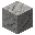 花岗岩硝石 (Granite Saltpeter)