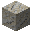 石灰岩硝石