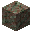 硅质岩蛇纹石