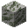 白垩岩蛇纹石