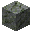 安山岩蛇纹石