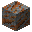 安山岩钾石盐 (Andesite Sylvite)