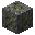 白云岩橄榄石 (Dolomite Olivine)
