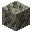 板岩橄榄石