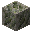 片麻岩橄榄石 (Gneiss Olivine)