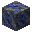 页岩青金石 (Shale Lapis Lazuli)