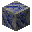 流纹岩青金石 (Rhyolite Lapis Lazuli)
