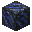 玄武岩青金石 (Basalt Lapis Lazuli)