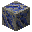 片麻岩青金石 (Gneiss Lapis Lazuli)