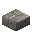 流纹岩砖块台阶 (Rhyolite Brick Slab)