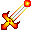 库巴之剑