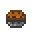 巧克力松饼 (Chocolate Chip Muffin)