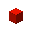 激活的红魔方 (Activated Red Cube)