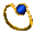 蓝金指环 (Blue Gold Ring)