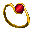 红金指环 (Red Gold Ring)