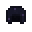 Obsidian Helmet (Obsidian Helmet)