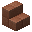 Terracotta Brick Stairs (Terracotta Brick Stairs)