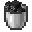 Bucket of Wither
