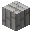 石灰石瓷砖 (Travertine tiles)