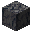 玄武岩 (Basalt)