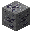 硅矿石 (Silicon Ore)
