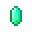 无暇绿宝石 (Precious Emerald)