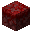 绯红菌岩