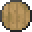 木盾 (Wooden Shield)