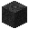 木卫一岩浆泉 (Io Lava Geyser)
