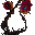 Barnarda C Desert Flower