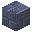 黑暗的水晶砖 (Dark Crystal Bricks)