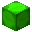 绿物质块 (Green Matter Block)