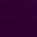 紫色建筑泡沫 (Purple C-Foam)