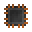 基础芯片 (Basic Chip)