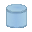 玻璃储罐 (Glass Tank)