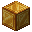 神秘金块 (Arcane Gold Block)