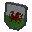 威尔士之盾 (Shield of Cymru)