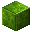 碧玉块 (Block of Jade)