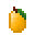 芒果 (Mango)