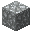 冰石 (Icestone)